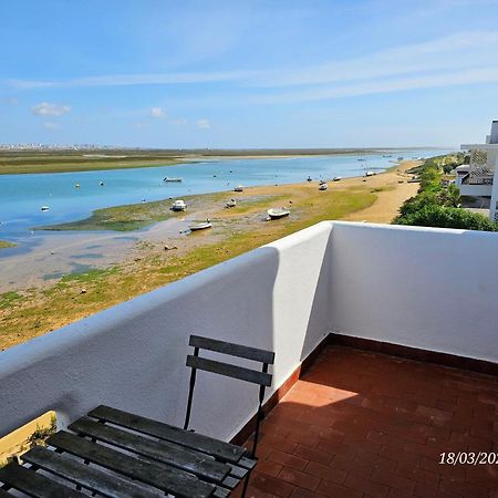 Blife Joraya Private Apartment Faro Luaran gambar