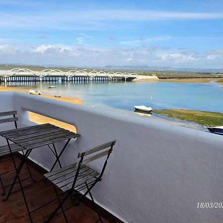Blife Joraya Private Apartment Faro Luaran gambar