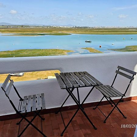 Blife Joraya Private Apartment Faro Luaran gambar