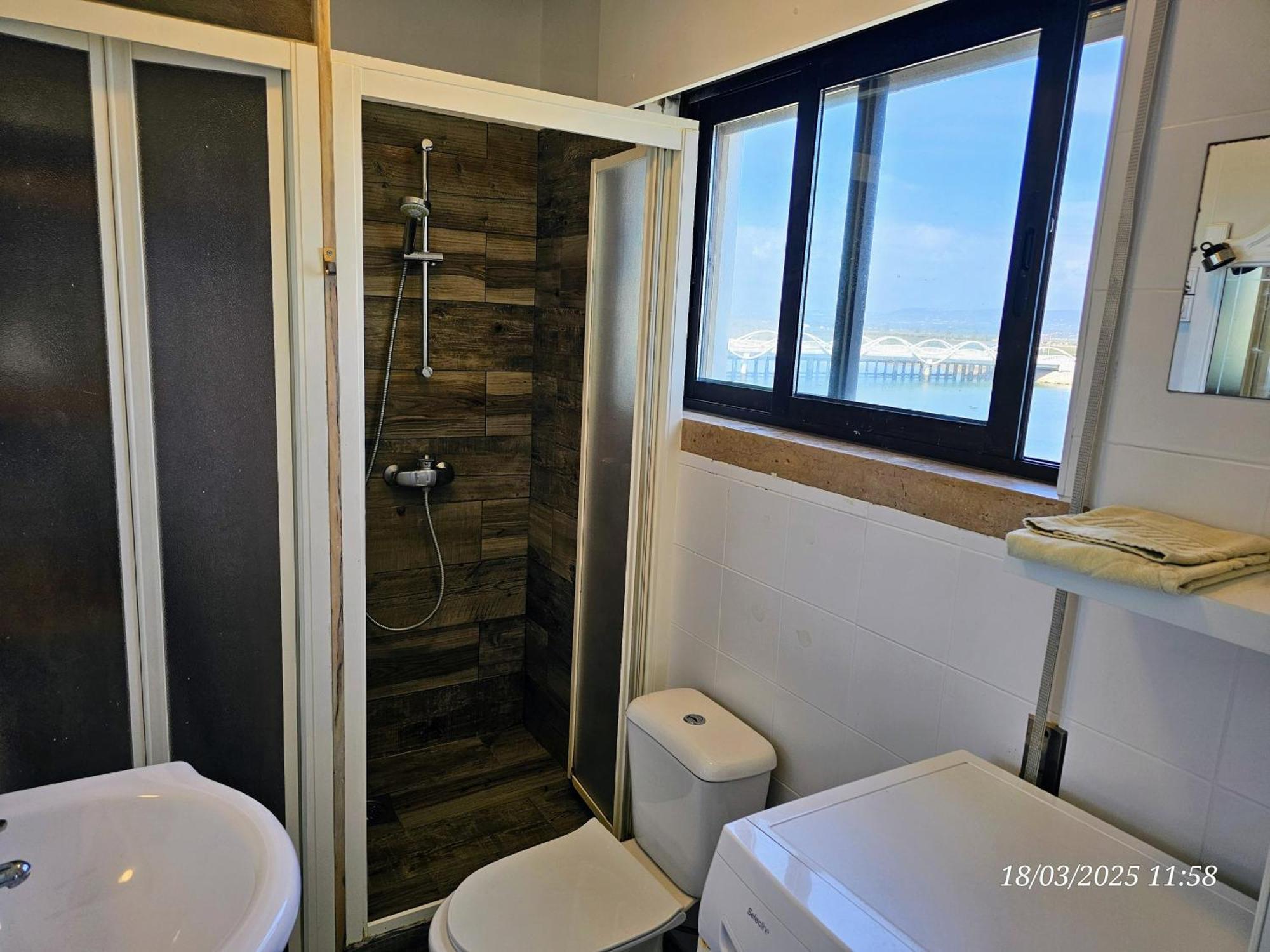 Blife Joraya Private Apartment Faro Luaran gambar