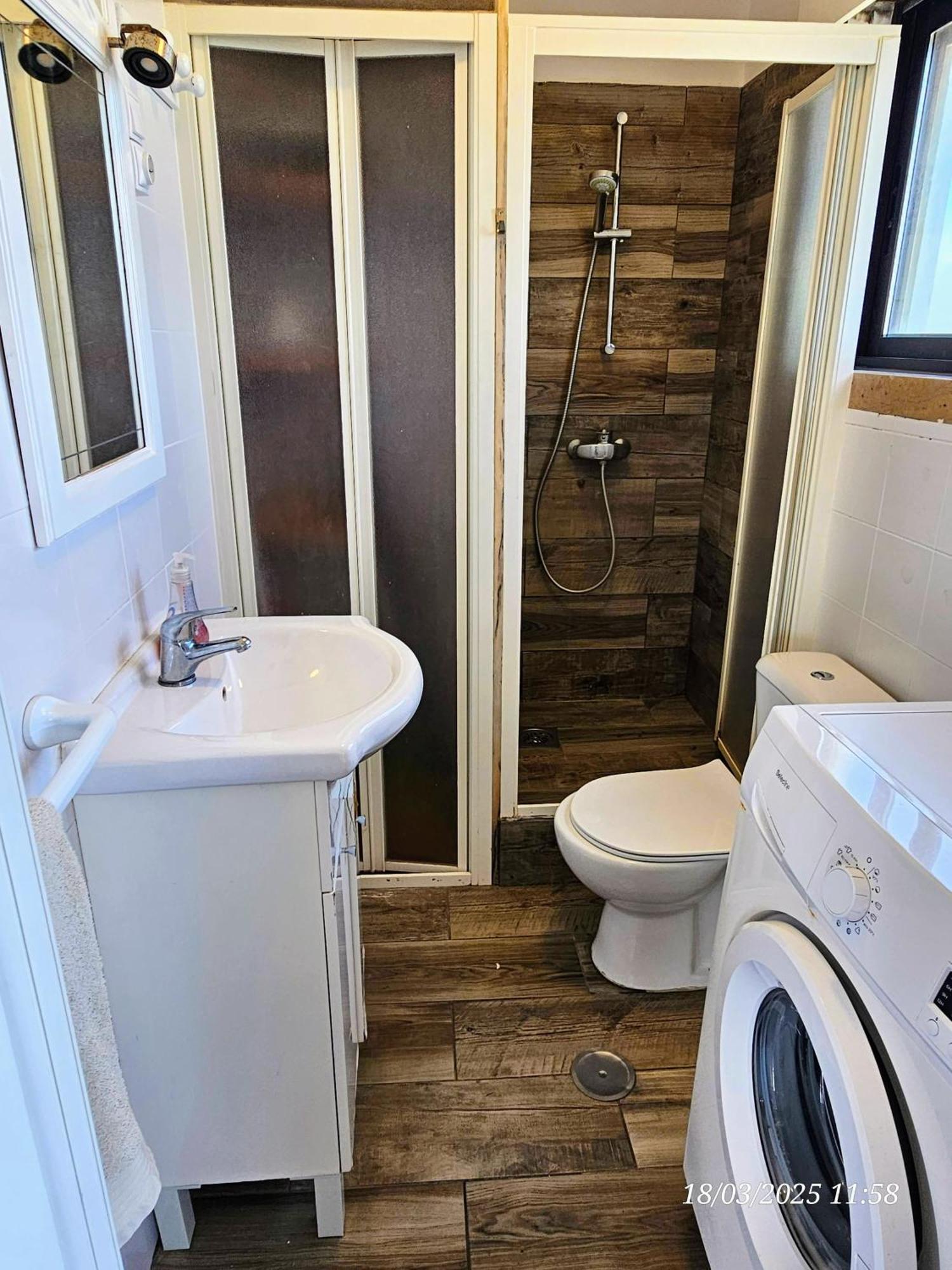 Blife Joraya Private Apartment Faro Luaran gambar